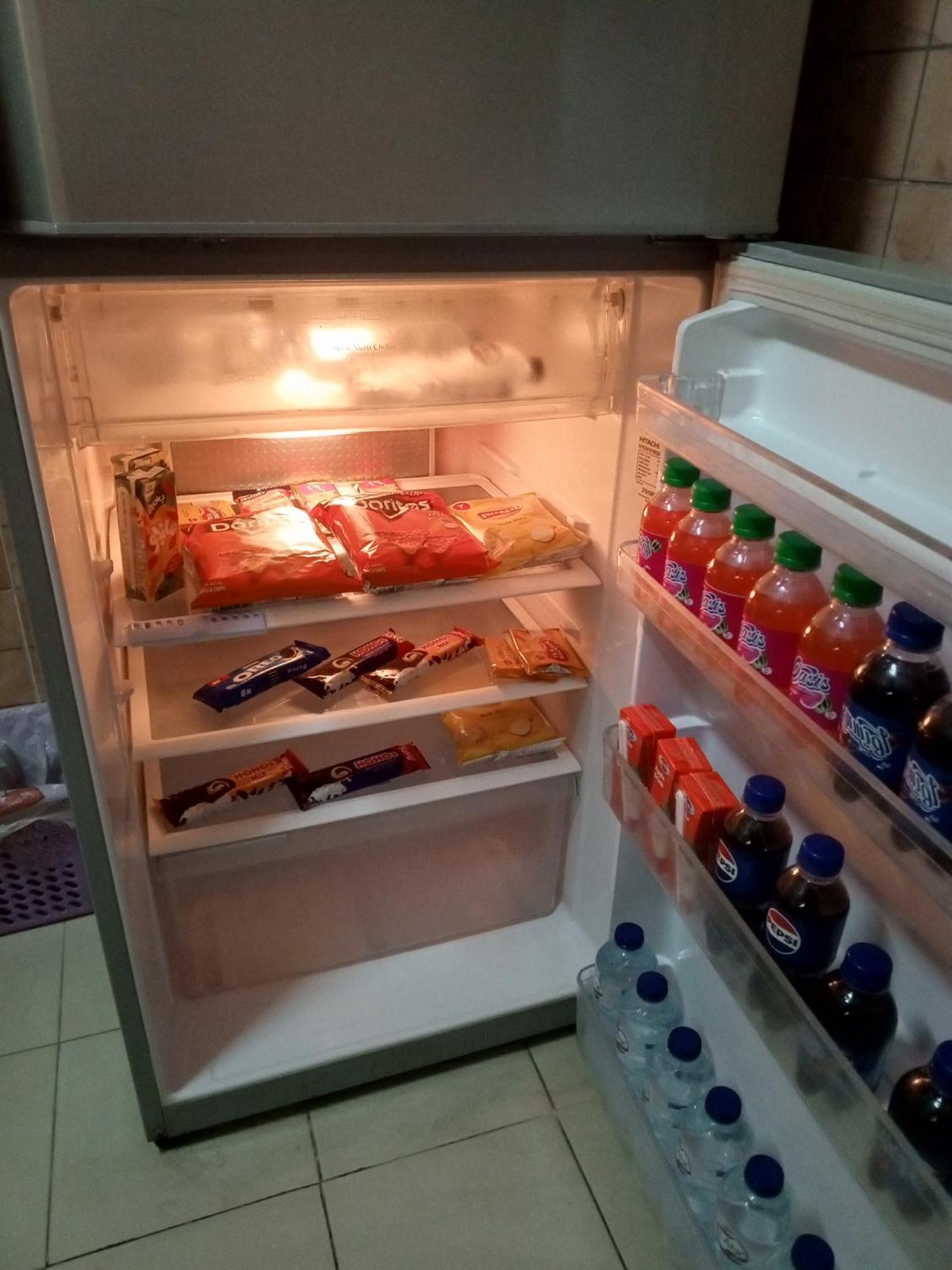 Fayrouzat Smoha Near The City With Open View Alexandria Ngoại thất bức ảnh